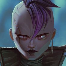 Viper