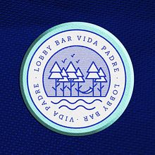 Vida Padre 