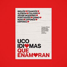 UCO Idiomas