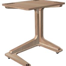 mesa Paula 2
