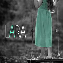 Lara