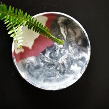 This House That Garden : My Project for the concrete Course. Do follow on Instagram @thishousethatgarden
