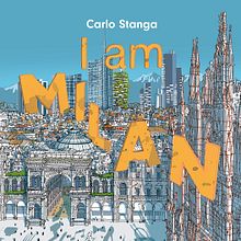 I am Milan