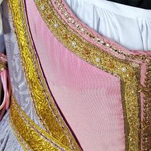 Costume: Italian Renaissance