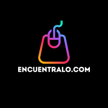 Mi Proyecto del curso: Google Ads y Facebook Ads desde cero