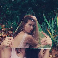 “Percepción” Curso: Fotografía artística: transforma conceptos en imágenes