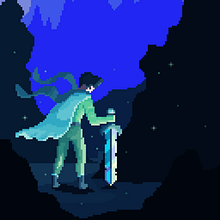 FIrefly 