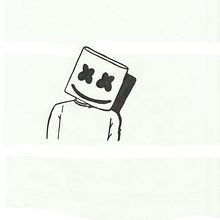 Desenhos