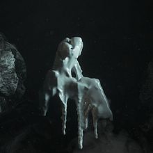 Exploration