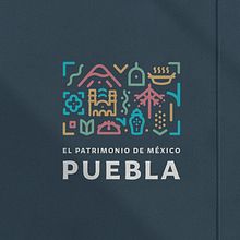 Puebla