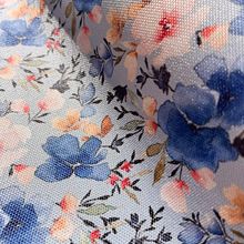 Estampas