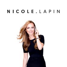 Nicole Lapin