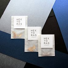 Hektoras 