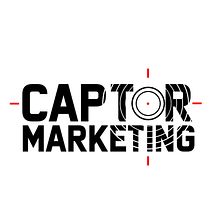 Mi Proyecto del curso:  Facebook Ads desde cero