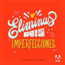 San Valentin Ft. Adobe Lat