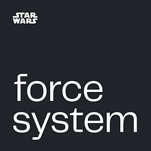 Force System