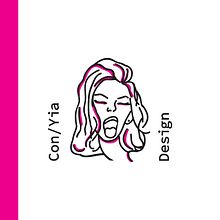 My project in Instagram Strategy for Business Growth course 