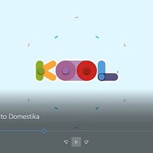 Gabriel Cid - Mi Proyecto del curso: Sound design y postproducción para vídeo y animación