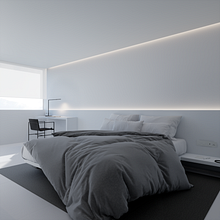 Mi Proyecto del curso: Infoarquitectura de interiores con Unreal Engine 4