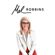 Mel Robbins