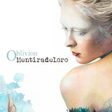 Proyecto Oblivion