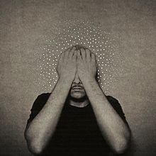 Meu projeto do curso: Fotografia híbrida para experimentação criativa