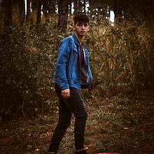 Mi Proyecto del curso: Dirección creativa y artística de videoclips