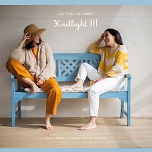KNITLIGHT III