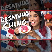 Mi Proyecto del curso: Creación de un vlog en YouTube 