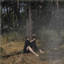 Empty spaces