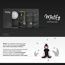 Mistify