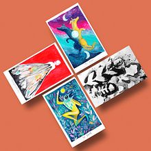 Tarot