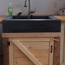 My project in Concrete Furniture Creation for Beginners course