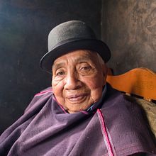Mi Proyecto del curso: Fotografía para principiantes: descubre tu cámara digital
