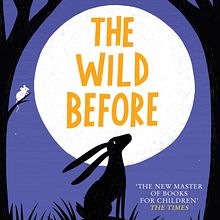The Wild Before