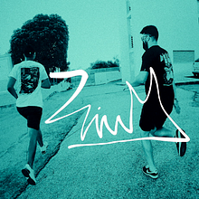 Clothing Brand Apparel (RIUM) by João Martins