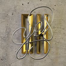 TOP 20 DIGITAL LETTERING