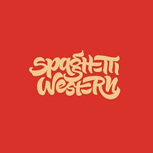 Spaghetti Western
