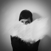 Impermanencia - Fotografía híbrida con Danny Bittencourt