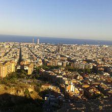 Mi Proyecto del curso: SEO y SEM: estrategias de posicionamiento en Google