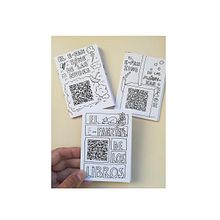 E-fanzines