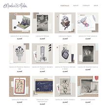 Mi Proyecto del curso: Creación de una tienda online en WordPress