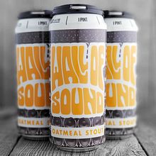 BEER Sound Effect - Opening Beer, Glass, Ice (Recording)