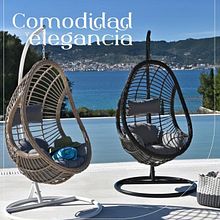 Proyecto Sillas Acapulco
