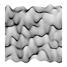My Project: Creative Coding: Thank you for this lecture!