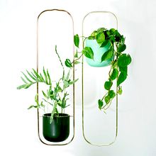 MULIER: Una colección en honor a las mujeres que nos inspiran. ¡Esta es Lina!