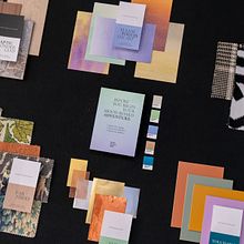 Mi Final Project:  From the idea to the first physical product we've ever made