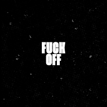 Mon projet du cours : Typographie expressive en mouvement avec After Effects