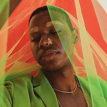 Meu projeto do curso: Direção de arte para fotografia de moda