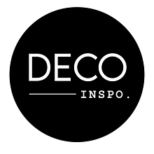 Proyecto del curso: Decoinspo.cl